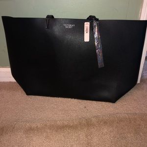Victoria Secrets Tote Bag